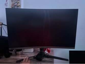 Monitor
