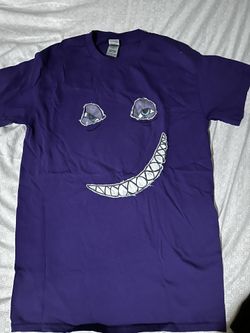 Monsters Inc, (Randel) Men’s Small Shirt 