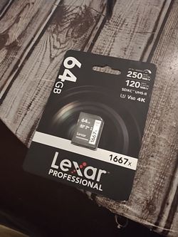 SD memory card