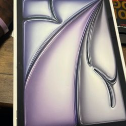 Apple IPad Air 11inch M3 Wifi 128 Gb 