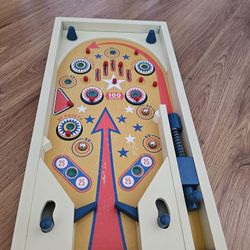 Pinball