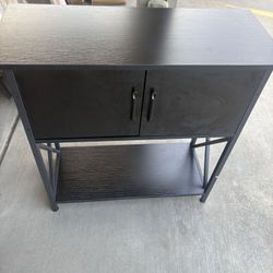 Aquarium Stand  Fish Tank Stand Heavy Duty Metal Frame Aquarium Stand for Fish Tank