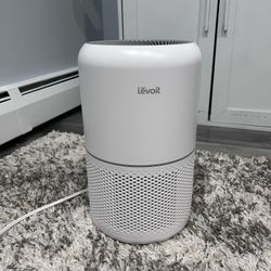 Levoit Air Purifier