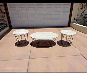 Coffe table