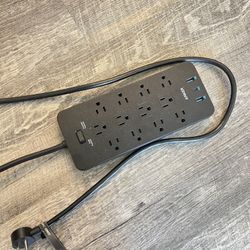 Anker Extender Cord