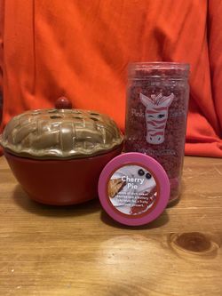 Wax Warmer