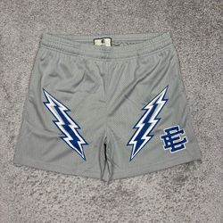 ERIC EMANUEL SHORTS SIZE S-M-L-XL