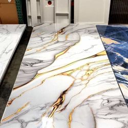 Marble FRP 