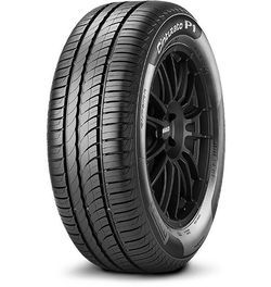 Pirelli Cinturato P1 Run Flat Tire