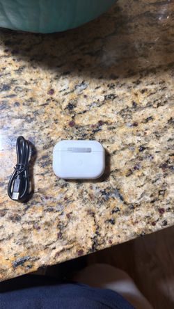 Bluetooth ear buds