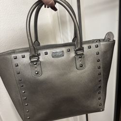 Michael Kors Hand Bag