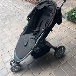 Free Britax Stroller for Sale in Winter Park FL OfferUp
