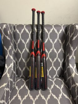 Easton Ghost Advanced New In Wrapper