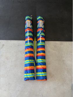 Tommy Bahama Umbrellas