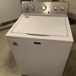 Washer