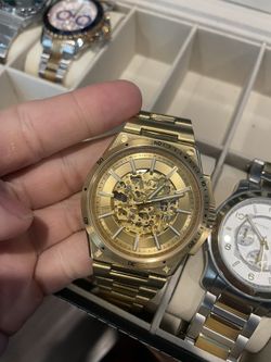 Michael Kors Watches MK 9027 MK8283 for Sale in Mansfield TX OfferUp