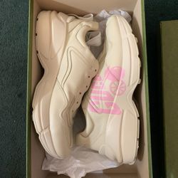 Gucci Shoes For Sale 