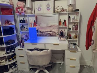 vanities for bathrooms