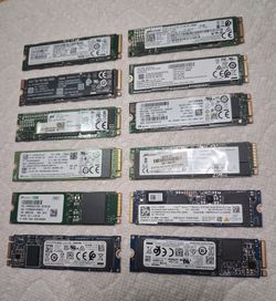 SSD,M.2 sata 256GB