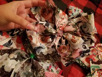Bows