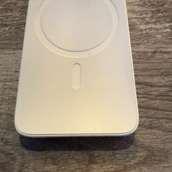 Quotoo Portable Charger 