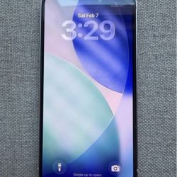 iPhone 13 - 128gb — UNLOCKED!!!