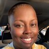 tameka seaman