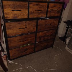 For Sale Everything must go or Take the whole thing just $175