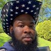 KINGOFKINGS40 ELANGODS