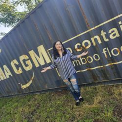 20ft & 40ft Storage Containers For Sale