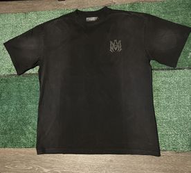 Amiri Designer Shirt