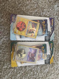 Pokeman