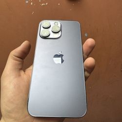 Iphone 14 Pro Max Carrier Unlocked 