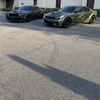 Motorsportss 