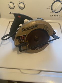 SKILSAW CLASSIC TABLE SAW