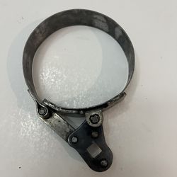  KD No 2029 HD Oil Filter Wrench 3/8 Drive