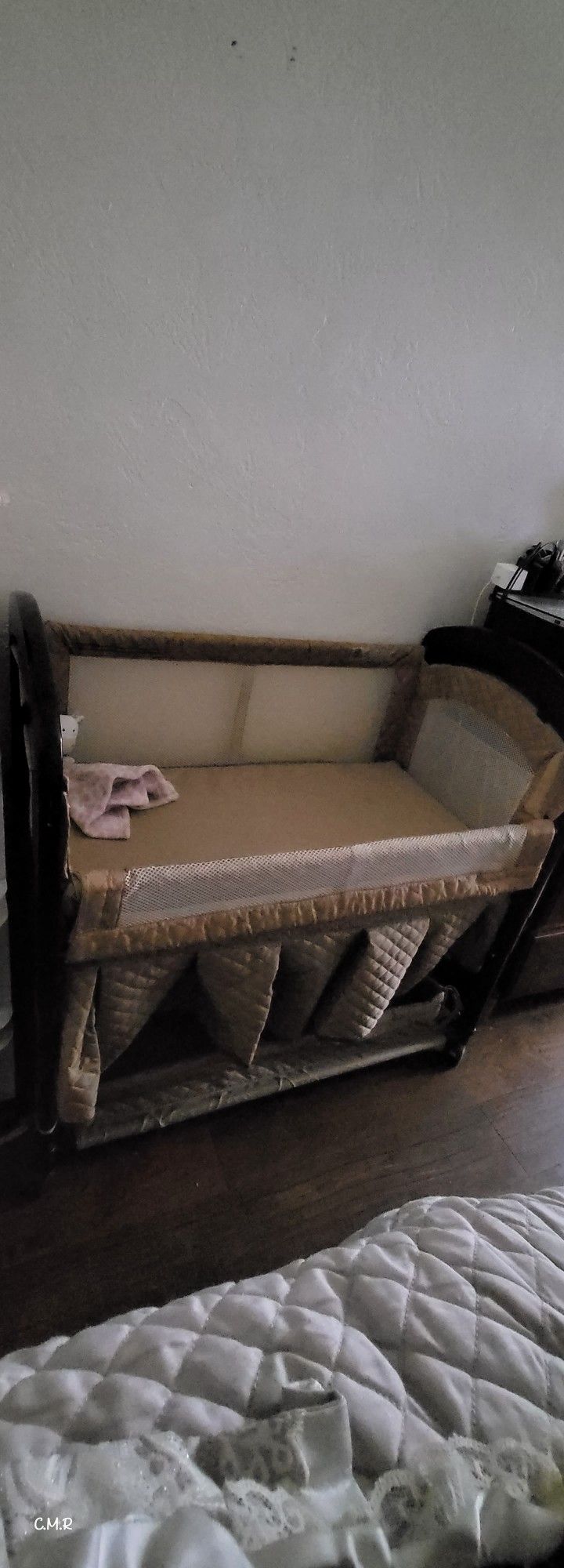 Bassinet,New Products : American Fashion Style Bags On Sale