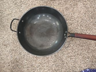 Wok