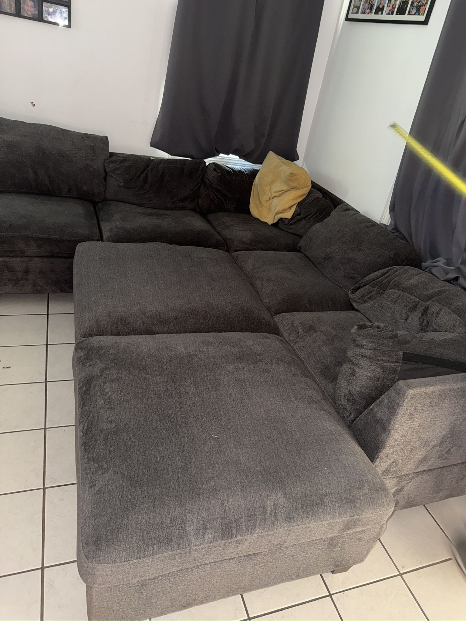 Sofa
