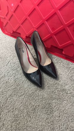 Women’s High Heals 