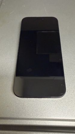 iPhone 16 Pro Max 256 GB