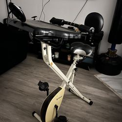 Fitdesk 