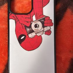 iPhone 13 Mini Case