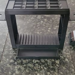 Nintendo Console Charging Dock