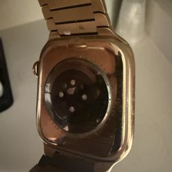 Apple Watch Series 10 WiFi and Cellular 46mm