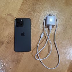 iPhone 14 Pro Max 128GB