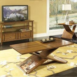 Best quality furniture for affordable prices also offer a $10 down payment options