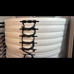 Chairs And Tables For R,e,n,t 