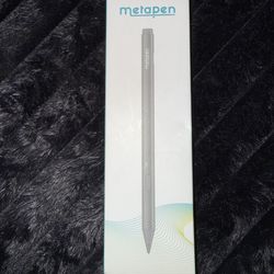 Stylus Pen M2 for Surface (Premium, 4096 Finest Control, Eraser End) - Compatible with