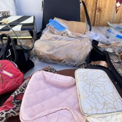Purses